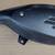 Vespa GTS 300 GTV Exhaust Silencer 2 thumbnail