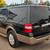 '13 Ford Expedition XLT EL 4WD, 5.4LV8, ac, cd, htd lthr, 194k NICE! 4 thumbnail