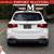 2022 Mercedes-Benz GLC 300 4MATIC 4 MATIC 4-MATIC 7 thumbnail