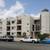 20615 Vanowen St - Winnetka *1bdrm available* 1 thumbnail