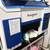 Procolored Printers For Sale - $3000 OBO 2 thumbnail