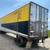 Semi Storage Trailer 1 thumbnail