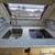 2019 Easy Pull Teardrop Camper 5 thumbnail