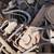 1975 Chevrolet nova don’t need Smog 8 thumbnail