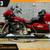$193/mo - 2011 Harley-Davidson Electra Glide Ultra Limited 6 thumbnail