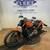 2023 Harley Davidson Softail Breakout FXBR 120th Anniversary 1903-2023 4 thumbnail