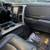 2015 Ram 1500 Laramie Call (682) 228-3849 22 thumbnail