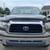 2007 Toyota Tundra Base Regular Cab 1 thumbnail