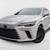 2023 Lexus RX RX 350h Premium Call (443) 819-1177 1 thumbnail