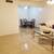 GORGEOUS 2 Bed 1Bath Condo by the strip 16 thumbnail