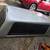 ARE Canopy / Camper Shell - 1st Gen Toyota Tacoma 3 thumbnail