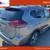 2018 Nissan Rogue - Financing Available! 5 thumbnail