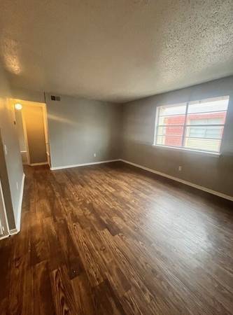 $815 / 1br - 660ft2 - Descubre la vida moderna en Park Mac Arthur 🏢🌟 (Oklahoma)63670502818179124