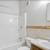1BD / 1BATH - FIRST MONTH FREE 4 thumbnail