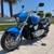 2013 Suzuki Boulevard M90 1500cc 9 thumbnail