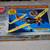 COX RTF Radio Control Model Airplane 1 thumbnail