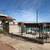 Bermuda Dunes - Remodeled 2 bedroom 2 bath 18 thumbnail