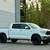 TOYOTA TUNDRA TRD OFFRD 4WD SUPER CLEAN LIFTED METHOD WHEELS 1 OWNER 2 thumbnail