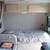 2019 WINNEBAGO MICRO-MINNIE 17' TVL, BUNKHOUSE, FRONT BED, SLEEPS 5-6 8 thumbnail