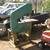 Band Saw-Heavy Duty Industrial 2 thumbnail