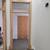 Office Space Available in Downtown NB 3 thumbnail