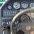 1993 Malibu Sunsetter Competition Ski Boat – Open Bow 7 thumbnail