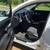 2012 Chevy Equinox  LS 6 thumbnail