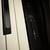 Kawai KDP110 Digital Home Piano - Satin Black 2 thumbnail