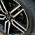 2016 HONDA ACCORD SPORT LOW MILES GAS SAVER CLEAN TITEL 13 thumbnail