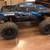 TRAXXAS XMAXX 8S 1 thumbnail
