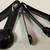 KITCHENAID MEASURING SPOON SET 2 thumbnail