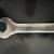 PROTO - 1-1/4” #1240ASD - SAE - Anti Slip - Combination End Wrench 3 thumbnail