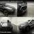 $407/mo - 2025 Subaru Crosstrek Premium for ONLY 17 thumbnail