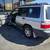 2001 Subaru Forester L * AWD * Only 137K Miles 4 thumbnail