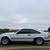 1985 Toyota Celica Supra 2 thumbnail