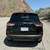 2022 FORD ESCAPE SE!!WARRANTY!!FINANCING!! 6 thumbnail