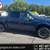 2019 Ford F-150 XLT 4WD SuperCrew 5.5 Box 1 thumbnail