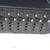 Ashly MX508 Stereo 8 Channel Mixer- Rack Mount Pro Audio 5 thumbnail