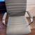 RealSpace Modern Comfort Winsley Leather Office Chair 1 thumbnail