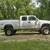 2002 GMC Sierra  2500 HD 4WD SLE 14 thumbnail