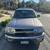 2002 Toyota 4 Runner SR5 4WD W/ Center Diff Lock & Leather 9 thumbnail