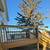 Furnished Monthly Rental - Small 1 Bed Apartment Downtown Hallock 10 thumbnail