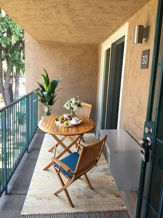 $2,100 / 1br - 690ft2 - Move in Ready 1BR — Pool, Laundry, Landscaped Grounds (El Cajon)63865591929091123