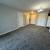 Senior Apartment Available Now / Meyer Pointe Senior Apartments 8 thumbnail