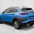 2019 Hyundai Kona SEL AWD All Wheel Drive SUV 7 thumbnail