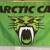 Arctic Cat Wall Flag (3’x5’) 7 thumbnail