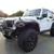 2015 Jeep Wrangler Unlimited 4x4 4WD Only 74k Skyjacker Lift On 35s SU 7 thumbnail