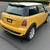 SUPER CLEAN LOW MILES 09 MINI COOPER S TURBO 45,000 MILES! 3 thumbnail