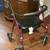 Guardian Heavy Duty Walker Rollator 2 thumbnail