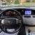 2007 Toyota Avalon Touring 9 thumbnail